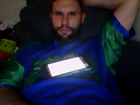 Bwc4u2Ride online show from 01.24.25