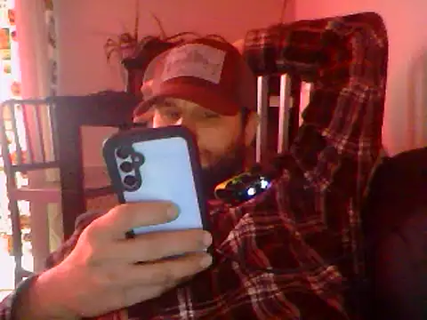 Bwc4u2Ride online show from 03.04.25