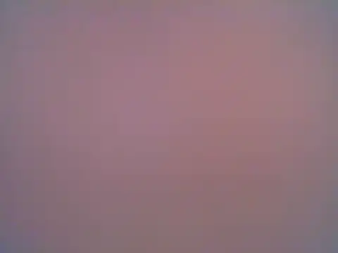 Bwc4u2Ride online show from 03.10.25