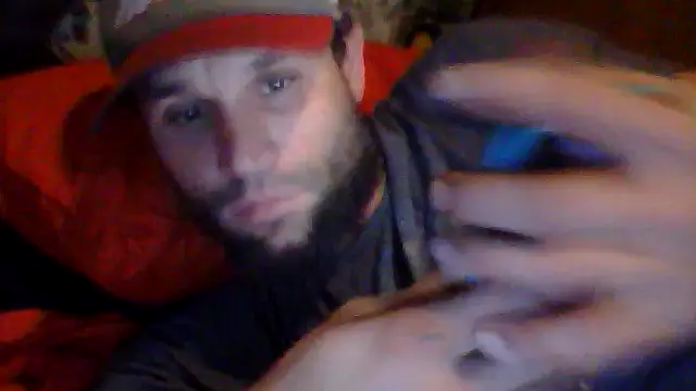 Bwc4u2Ride online show from 09.19.25