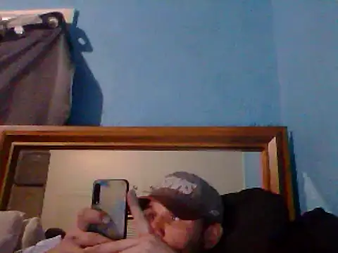 Bwc4u2Ride online show from 02.16.26