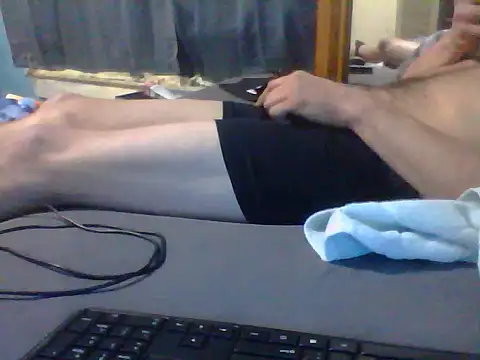 Snapshot of Bwc4u2Ride chatting on 04.08.26 Bwc4u2Ride online show from 04.08.26