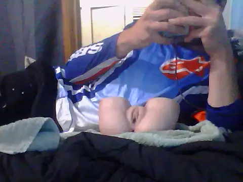 Snapshot of Bwc4u2Ride chatting on 04.30.26 Bwc4u2Ride online show from 04.30.26
