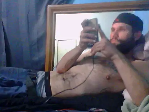 Snapshot of Bwc4u2Ride chatting on 05.06.26 Bwc4u2Ride online show from 05.06.26