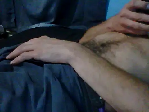 Snapshot of Bwc4u2Ride chatting on 07.11.26 Bwc4u2Ride online show from 07.11.26
