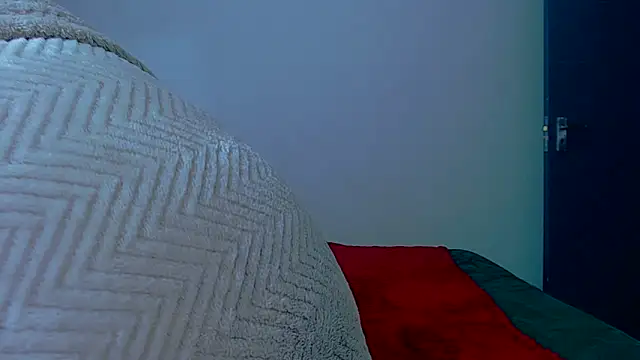 Curvy-Lisa online show from 10.04.25