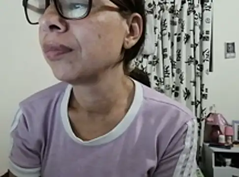 mari657 online show from 01.14.25