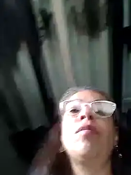 mari657 online show from 03.18.25