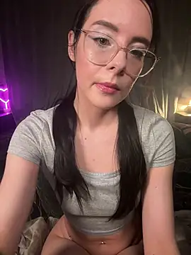 Snapshot of Carmen_Monroe chatting on 05.06.26 Carmen Monroe online show from 05.06.26