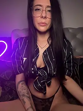 Snapshot of Carmen_Monroe chatting on 06.13.26 Carmen Monroe online show from 06.13.26