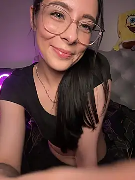 Snapshot of Carmen_Monroe chatting on 06.15.26 Carmen Monroe online show from 06.15.26