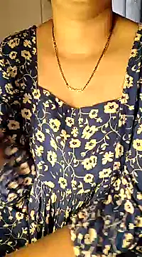 MumbaiMaskGirl online show from 12.14.24