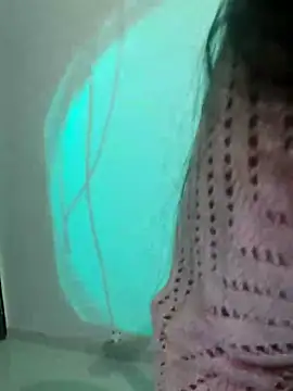 MumbaiMaskGirl online show from 09.13.25