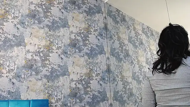 LisaCroft online show from 09.29.25