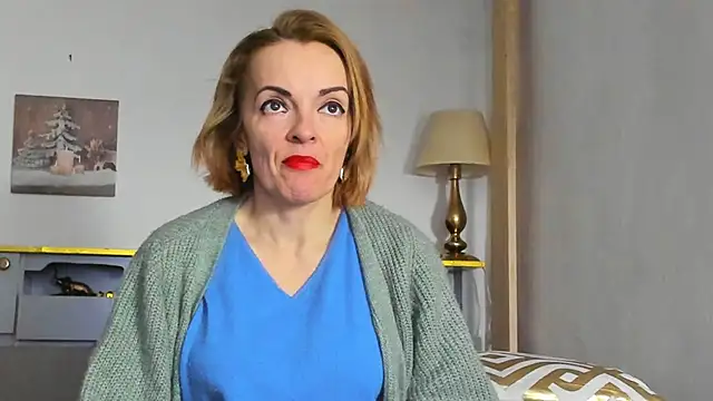 KateConner online show from 02.15.25