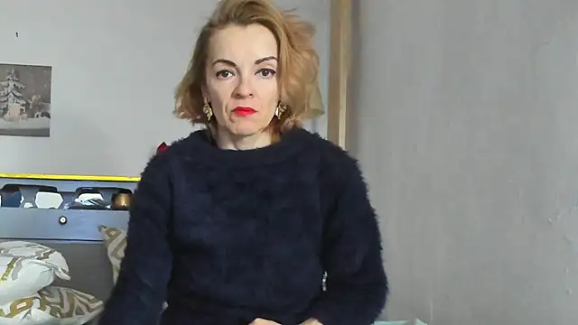 KateConner online show from 02.23.25