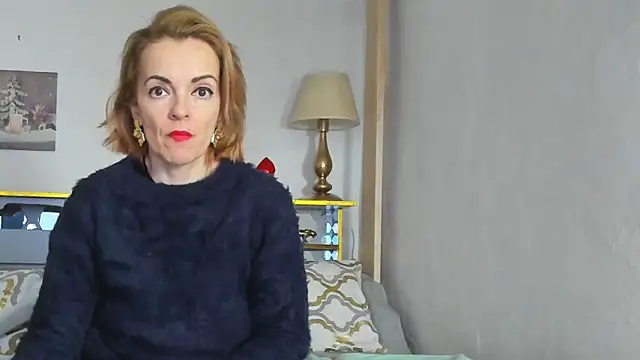 KateConner online show from 02.23.25