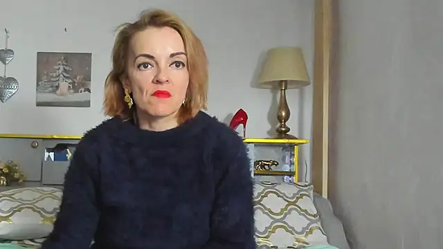 KateConner online show from 02.23.25