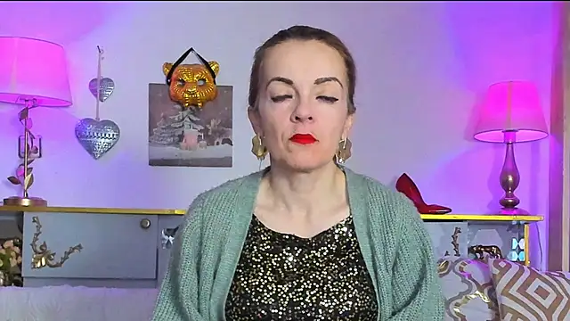 KateConner online show from 03.20.25