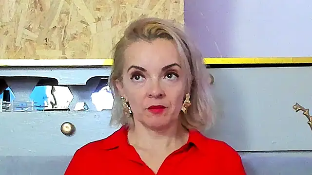 KateConner online show from 11.14.25