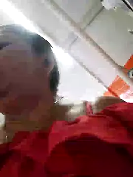 Brenda Berck  online show from 03.19.25