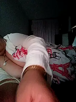 Brenda Berck  online show from 10.10.25