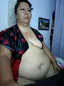 Brenda Berck  online show from 10.29.25