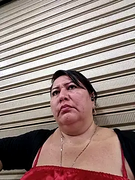 Brenda Berck  online show from 11.02.25