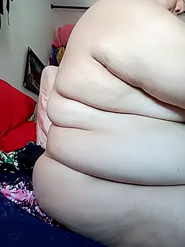 Brenda Berck  online show from 11.09.25