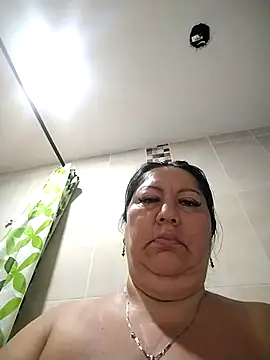 Brenda Berck  online show from 04.11.26