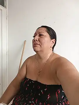 Snapshot of Brenda_Berck_ chatting on 05.31.26 Brenda Berck online show from 05.31.26