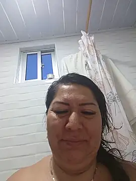 Snapshot of Brenda_Berck_ chatting on 06.07.26 Brenda Berck online show from 06.07.26