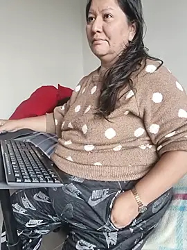 Snapshot of Brenda_Berck_ chatting on 06.24.26 Brenda Berck online show from 06.24.26