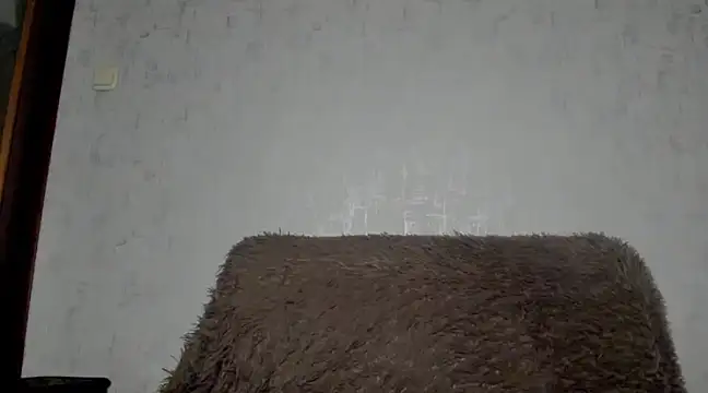 MissGulia online show from 01.29.25