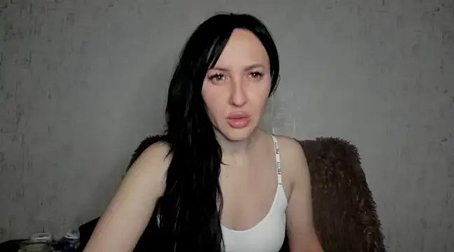 MissGulia online show from 03.06.25