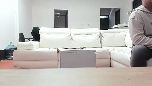 indiana jonnes online show from 03.03.25