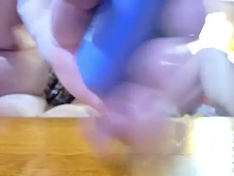 horny4you1 online show from 02.01.26