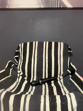 SEXaddictCANDY10 online show from 03.27.26