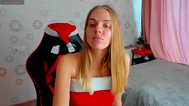 Jam cream online show from 12.20.24