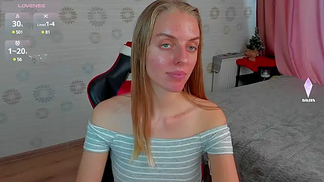 Jam cream online show from 12.28.24