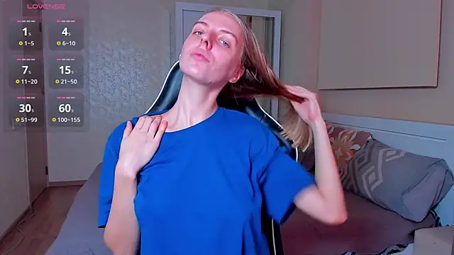 Jam cream online show from 02.08.25