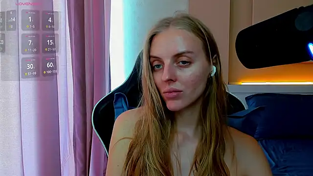 Jam cream online show from 09.09.25