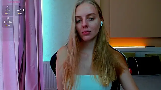 Jam cream online show from 10.01.25