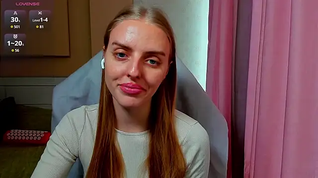 Jam cream online show from 11.26.25