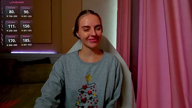 Jam cream online show from 01.13.26