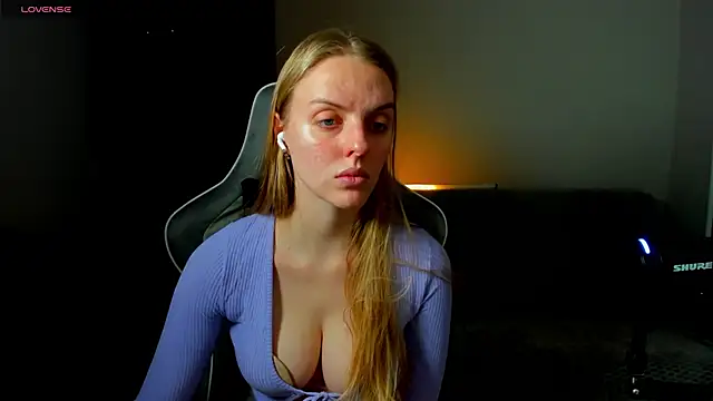 Jam cream online show from 04.09.26