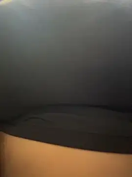 Fancyxlove online show from 04.08.26