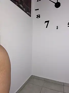 Snapshot of miapichxs chatting on 03.11.26 miapichxs online show from 03.11.26