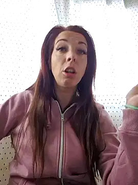 Almmaxxxx online show from 12.23.24