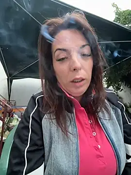 Almmaxxxx online show from 09.20.25